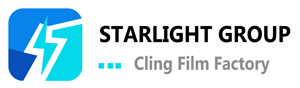 Starlight International Group Ltd