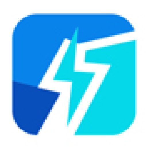 support-icon