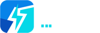 Starlight International Group Ltd